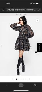 （分類：）位於 。 由 hannah_babe 提交（商品編號 1391469155，圖片 1）。簡介： 。
