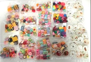 (Category: ) located in . Submitted by craftedland (Listing ID 1391123115, Image 1). Description: .