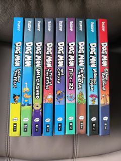 (Category: ) located in . Submitted by GraceAllyDeals (Listing ID 1391409198, Image 1). Description: .