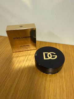 （分類：）位於 。 由 fifi_yee 提交（商品編號 1391482731，圖片 1）。簡介： 。