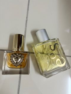 (Category: ) located in . Submitted by jacksontome (Listing ID 1391549153, Image 1). Description: .