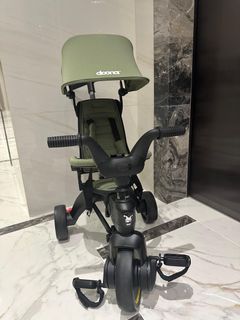（分類：）位於 。 由 tomasccm97 提交（商品編號 1391512835，圖片 1）。簡介： 。