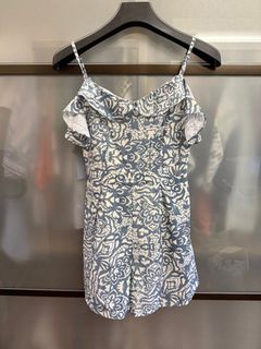 (Category: ) located in . Submitted by lc_preloved91 (Listing ID 1391366442, Image 1). Description: .
