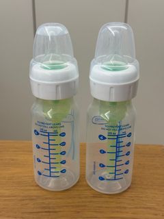 （分類：）位於 。 由 peterto1987 提交（商品編號 1391362924，圖片 1）。簡介： 。