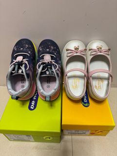 （分類：）位於 。 由 sue668 提交（商品編號 1391523751，圖片 1）。簡介： 。