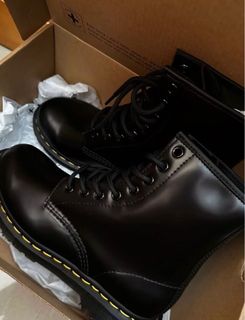 （分類：）位於 。 由 t.k.00 提交（商品編號 1391441582，圖片 1）。簡介： 。