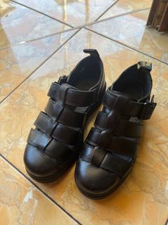 (Kategori: ) berada di . Dikirim oleh cndrnndst (ID iklan 1391366379, Gambar 1). Deskripsi: .
