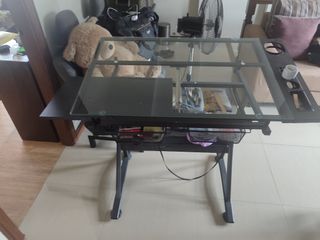 (Category: ) located in . Submitted by jiborts (Listing ID 1391418906, Image 1). Description: .