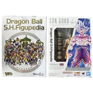 （分類：）位於 。 由 NGckDavid 提交（商品編號 1391526925，圖片 1）。簡介： 。