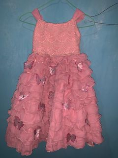 (Kategori: ) berada di . Dikirim oleh QL_NR (ID iklan 1391363130, Gambar 1). Deskripsi: .