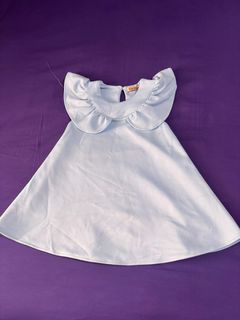 (Kategori: ) berada di . Dikirim oleh mystuff_feli (ID iklan 1391436191, Gambar 1). Deskripsi: .