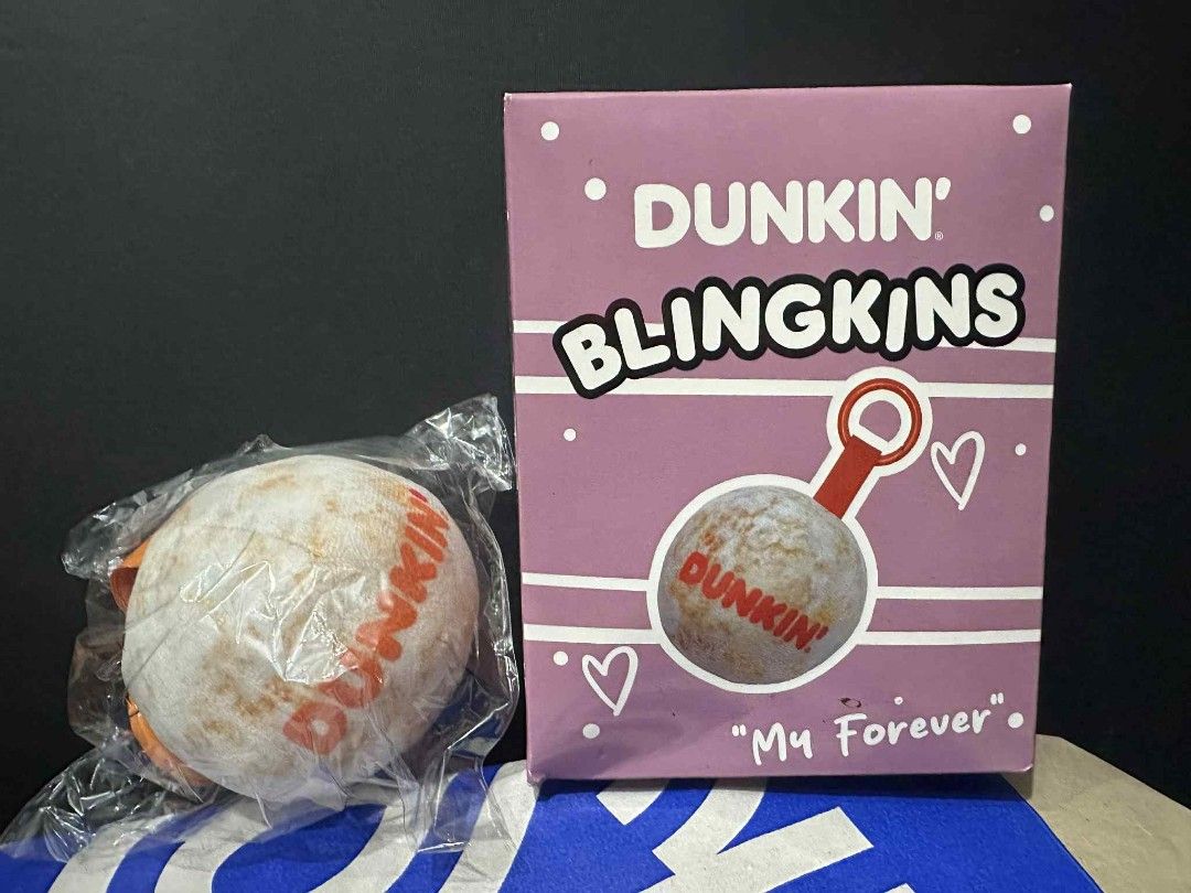 Drinkin Blingkins (Category: Water Bottles & Tumblers) located in Manila. Submitted by geastoystoreatbp (Listing ID 1391457277, Image 2). Description: onhand.