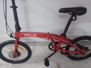 (Category: ) located in . Submitted by mbtt1903 (Listing ID 1391495017, Image 1). Description: .