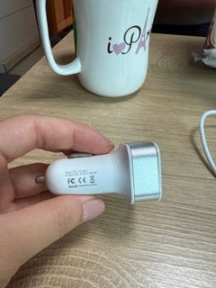 （分類：）位於 。 由 ChrisChan 提交（商品編號 1391432467，圖片 1）。簡介： 。