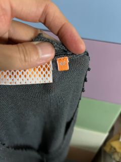 （分類：）位於 。 由 wingfan2018 提交（商品編號 1391471344，圖片 1）。簡介： 。