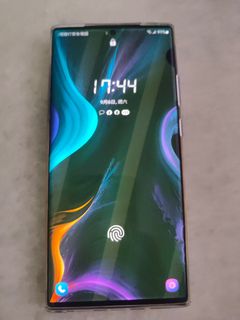 （分類：）位於 。 由 simon61227 提交（商品編號 1390558194，圖片 1）。簡介： 。