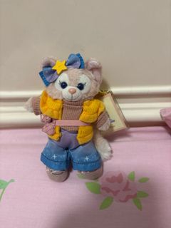 （分類：）位於 。 由 aafz5437 提交（商品編號 1391517061，圖片 1）。簡介： 。