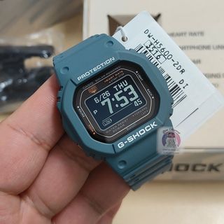 (Category: ) located in . Submitted by gshockorisahaja (Listing ID 1391355226, Image 1). Description: .