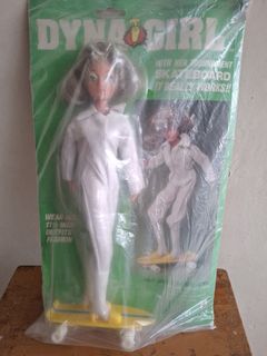 （分類：）位於 。 由 five500 提交（商品編號 1391415737，圖片 1）。簡介： 。