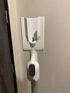 (Category: ) located in . Submitted by niz14 (Listing ID 1391469030, Image 1). Description: .