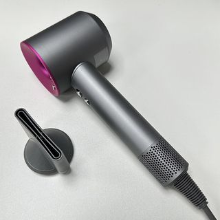 （分類：）位於 。 由 dysion 提交（商品編號 1391397189，圖片 1）。簡介： 。