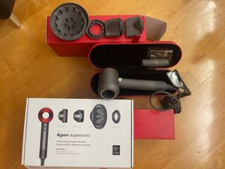 （分類：）位於 。 由 gaiching57633 提交（商品編號 1391398449，圖片 1）。簡介： 。
