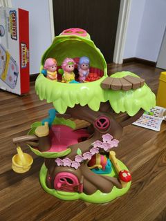 (Category: ) located in . Submitted by joychen (Listing ID 1391363762, Image 1). Description: .