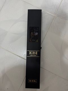 （分類：）位於 。 由 maxing0626 提交（商品編號 1391500632，圖片 1）。簡介： 。