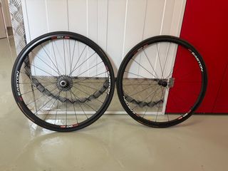 （分類：）位於 。 由 limstar97 提交（商品編號 1391372409，圖片 1）。簡介： 。