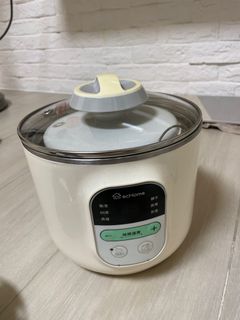（分類：）位於 。 由 man0880 提交（商品編號 1391474494，圖片 1）。簡介： 。