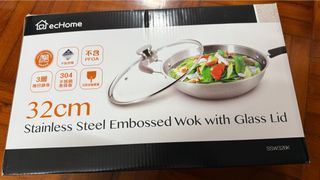 （分類：）位於 。 由 sze_mark 提交（商品編號 1391474981，圖片 1）。簡介： 。