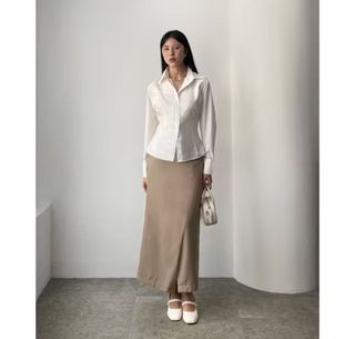 (Kategori: ) berada di . Dikirim oleh natnetnut (ID iklan 1391451836, Gambar 1). Deskripsi: .