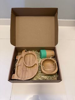 （分類：）位於 。 由 srrmi00 提交（商品編號 1391368696，圖片 1）。簡介： 。