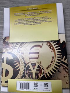 （分類：）位於 。 由 pigbno 提交（商品編號 1391400342，圖片 1）。簡介： 。