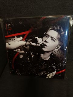 （分類：）位於 。 由 krissy2021 提交（商品編號 1391531641，圖片 1）。簡介： 。