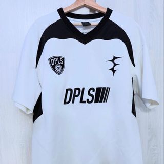 （分類：）位於 。 由 00073lin 提交（商品編號 1391373249，圖片 1）。簡介： 。