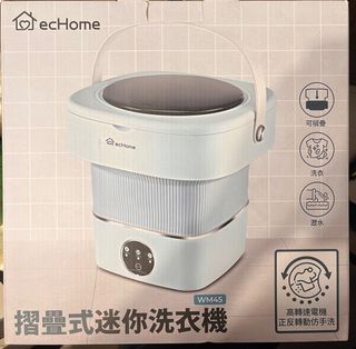 （分類：）位於 。 由 mukasell 提交（商品編號 1391442424，圖片 1）。簡介： 。