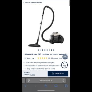 (Category: ) located in . Submitted by sellthingslor (Listing ID 1391532573, Image 1). Description: .