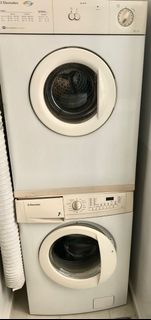 (Category: ) located in . Submitted by hebrew (Listing ID 1391387184, Image 1). Description: .