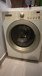 (Category: ) located in . Submitted by tvrras (Listing ID 1391502434, Image 1). Description: .