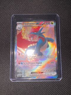 (Category: ) located in . Submitted by ethanweehj (Listing ID 1391466179, Image 1). Description: .