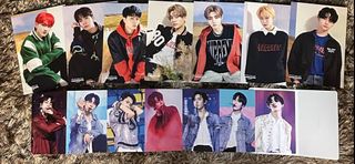 (Category: ) located in . Submitted by clearmykpopstuff (Listing ID 1391460124, Image 1). Description: .