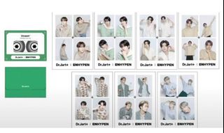 (Category: ) located in . Submitted by clearmykpopstuff (Listing ID 1391461215, Image 1). Description: .