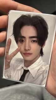 （分類：）位於 。 由 enjseong 提交（商品編號 1391468842，圖片 1）。簡介： 。