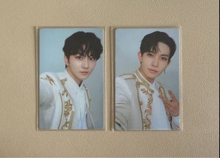 (Category: ) located in . Submitted by clearmykpopstuff (Listing ID 1391457809, Image 1). Description: .