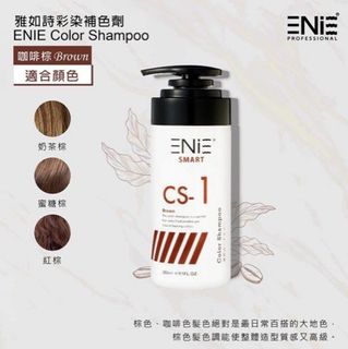 （分類：）位於 。 由 01.24.00 提交（商品編號 1391355348，圖片 1）。簡介： 。
