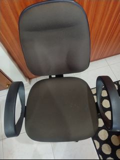 (Category: ) located in . Submitted by kouldeepak7 (Listing ID 1391406024, Image 1). Description: .