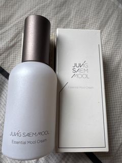 （分類：）位於 。 由 CCmaymay 提交（商品編號 1391385109，圖片 1）。簡介： 。