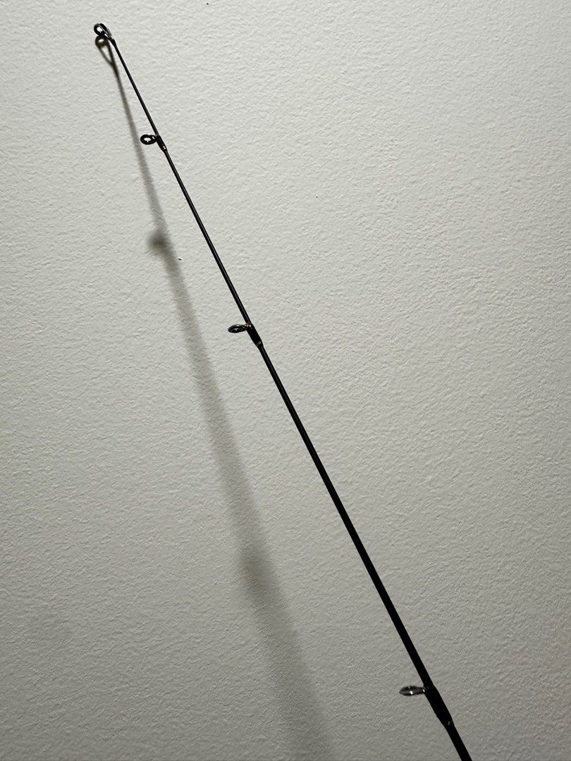 美品 カレイド デジーノ マッハ S-1 TKDS-63L エバーグリーン 美品 カレイド デジーノ マッハ S-1 TKDS-63L エバーグリーン
