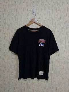 (Category: ) located in . Submitted by cw.thrift (Listing ID 1391495852, Image 1). Description: .